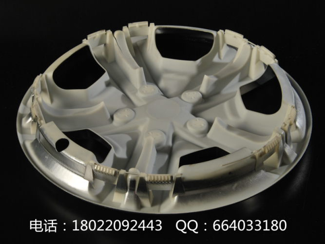 廣州越秀區(qū)哪有3D打印公司
