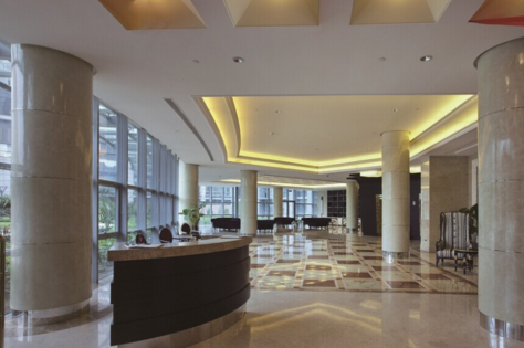 延慶除甲醛多少錢 延慶除甲醛哪家好 延慶除甲醛聯(lián)系電話 延慶除甲醛怎么收費 延慶除甲醛價格 延慶除甲醛報價