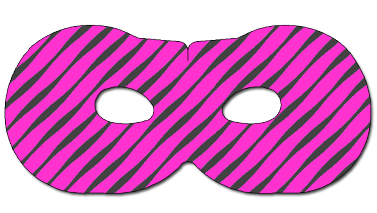 天津蒸汽眼罩招商@蒸汽眼罩代理@蒸汽眼罩加盟