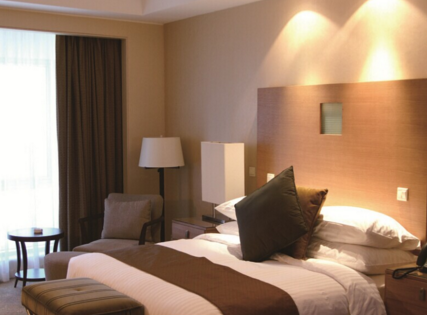 延慶除甲醛多少錢 延慶除甲醛哪家好 延慶除甲醛聯(lián)系電話 延慶除甲醛怎么收費 延慶除甲醛價格 延慶除甲醛報價