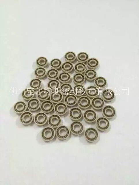 點(diǎn)膠機(jī)*泛塞封3*8*3