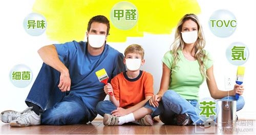 北京*處理公司 北京*處理報(bào)價(jià) 北京*凈化處理