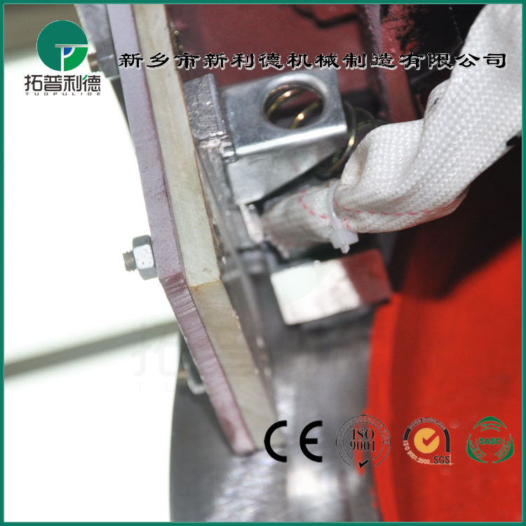 廠家直銷 低壓軌道電動平車