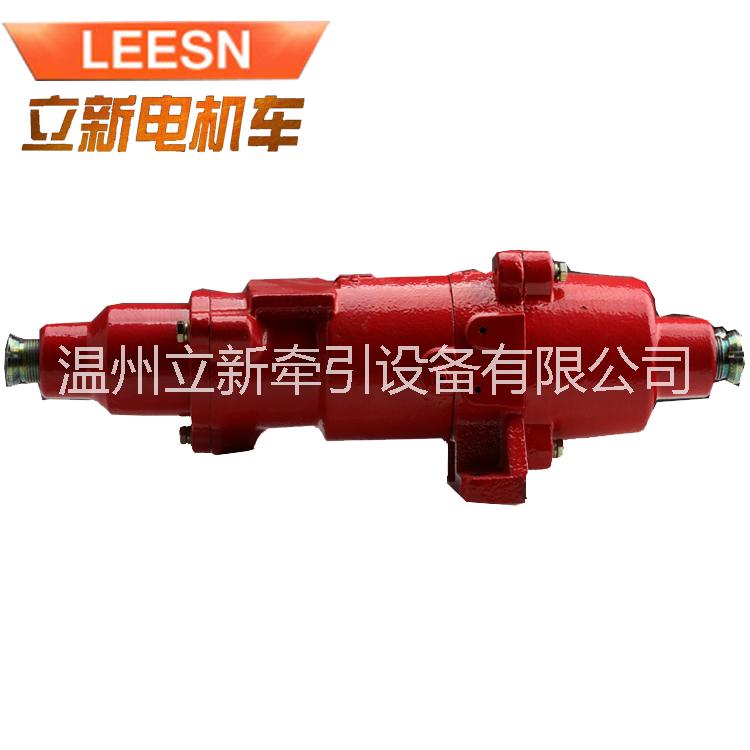 廠家直銷 礦用電機車配件DCB-130/220防爆插銷湘潭型插銷連接器