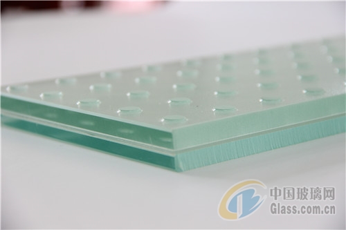 紹興夾膠玻璃供應廠家 廠家直賣 夾膠玻璃工程施工 紹興市浙宇玻璃有限公司