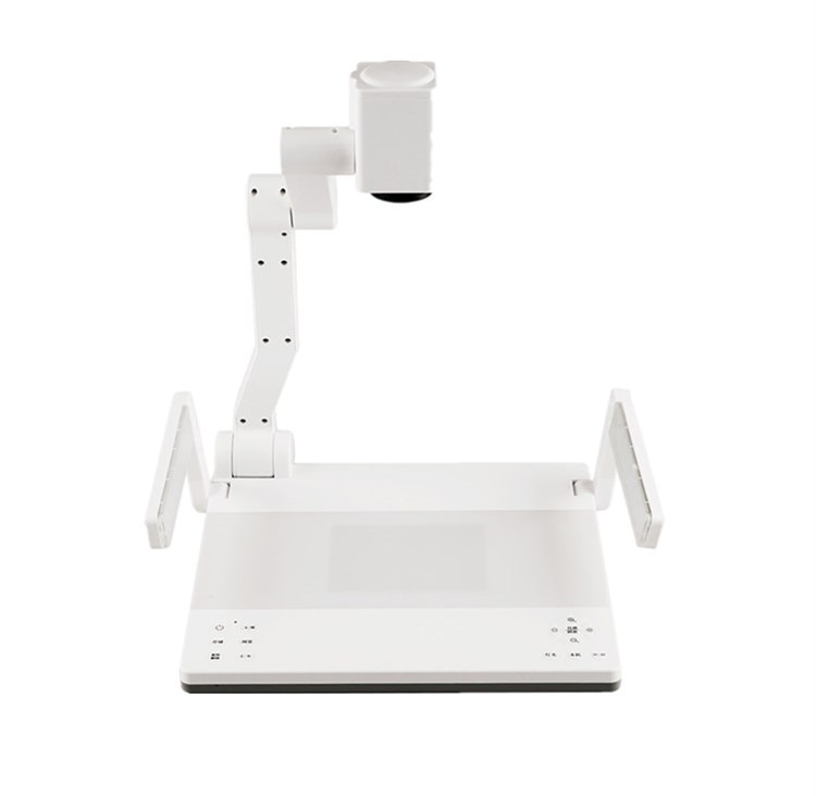 內(nèi)蒙古虹鼎實(shí)物展臺(tái)工廠直銷， 內(nèi)蒙古虹鼎工廠實(shí)物展臺(tái)報(bào)價(jià)