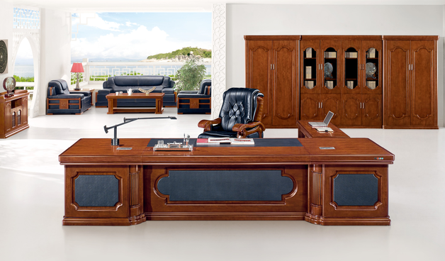 廣西辦公家具廠@廣西南寧辦公家具廠@辦公家具廠電話@辦公家具批發(fā)