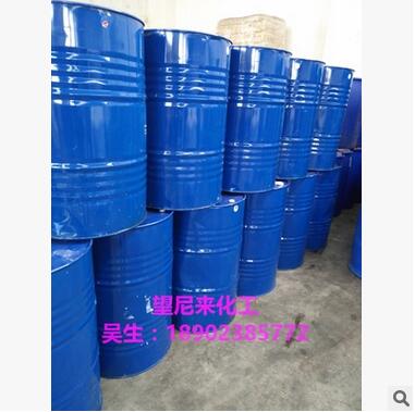 廣州精煉棕櫚油生產(chǎn) 廣州涂料*植物油 廣州工業(yè)級(jí)精煉棕櫚油報(bào)價(jià)