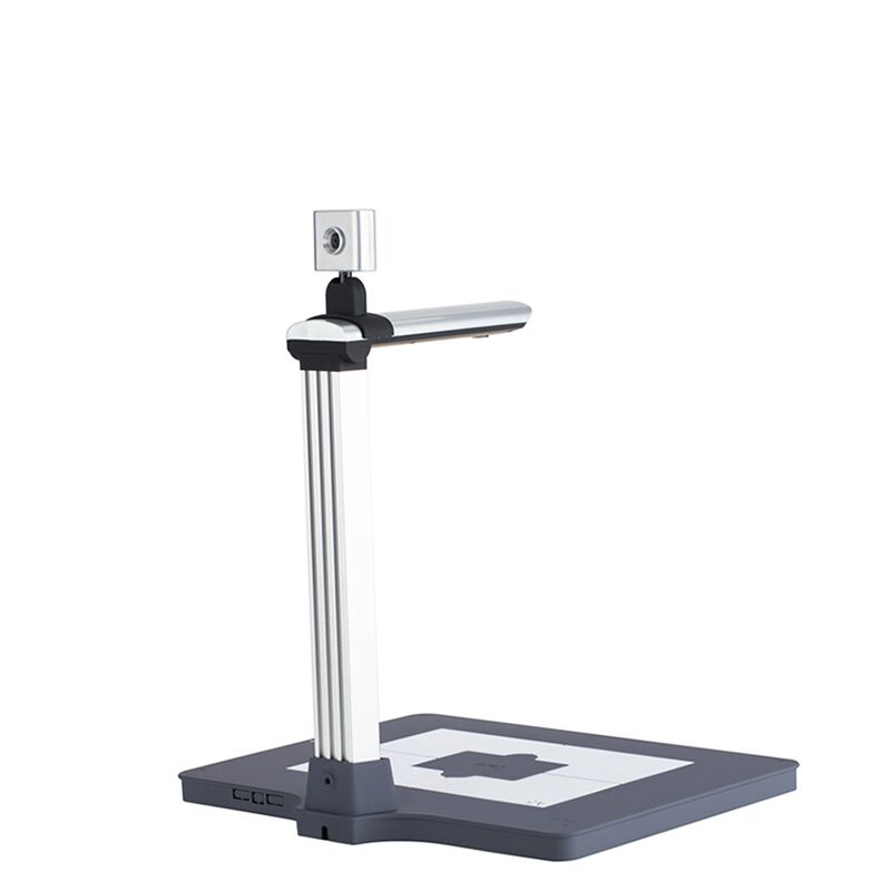 云南虹鼎高拍儀工廠直銷(xiāo)，云南虹鼎高拍儀工廠批發(fā)，云南虹鼎高拍儀工廠報(bào)價(jià)