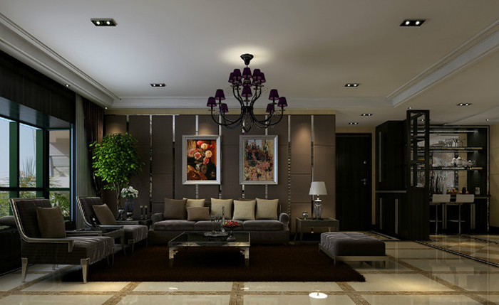 木飾面板廠家 木飾面 木飾面板 *木飾面板  木飾面板 *木飾面板廠家直銷