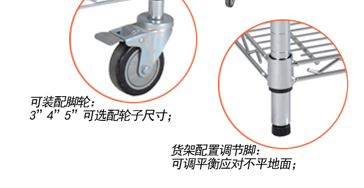 供應(yīng)線網(wǎng)貨架 層網(wǎng)置物架廠家
