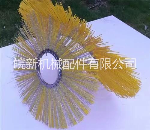 環(huán)衛(wèi)刷、長沙中聯(lián)環(huán)衛(wèi)、環(huán)衛(wèi)盤刷