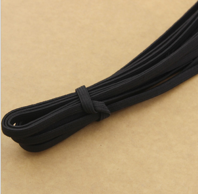 乳膠皮筋松緊帶廠家直銷 乳膠皮筋松緊帶批發(fā)商供貨商價格