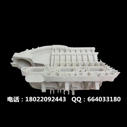 中山小欖古鎮(zhèn)哪里有3D打印公司