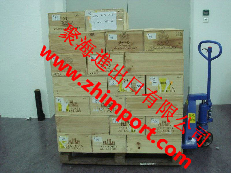 韓國二手膠水涂布機(jī)清關(guān)貨運(yùn) 韓國二手膠水涂布機(jī)清關(guān)進(jìn)口貨運(yùn)