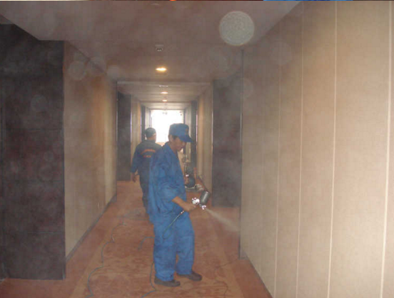 懷柔除甲醛公司 懷柔除甲醛價(jià)格 懷柔除甲醛聯(lián)系電話 懷柔除甲醛怎么收費(fèi) 懷柔除甲醛多少錢(qián) 懷柔除甲醛哪家好