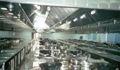 珠海賓館設(shè)備回收電話 珠海酒店設(shè)備回收廠家 珠海*回收酒店設(shè)備