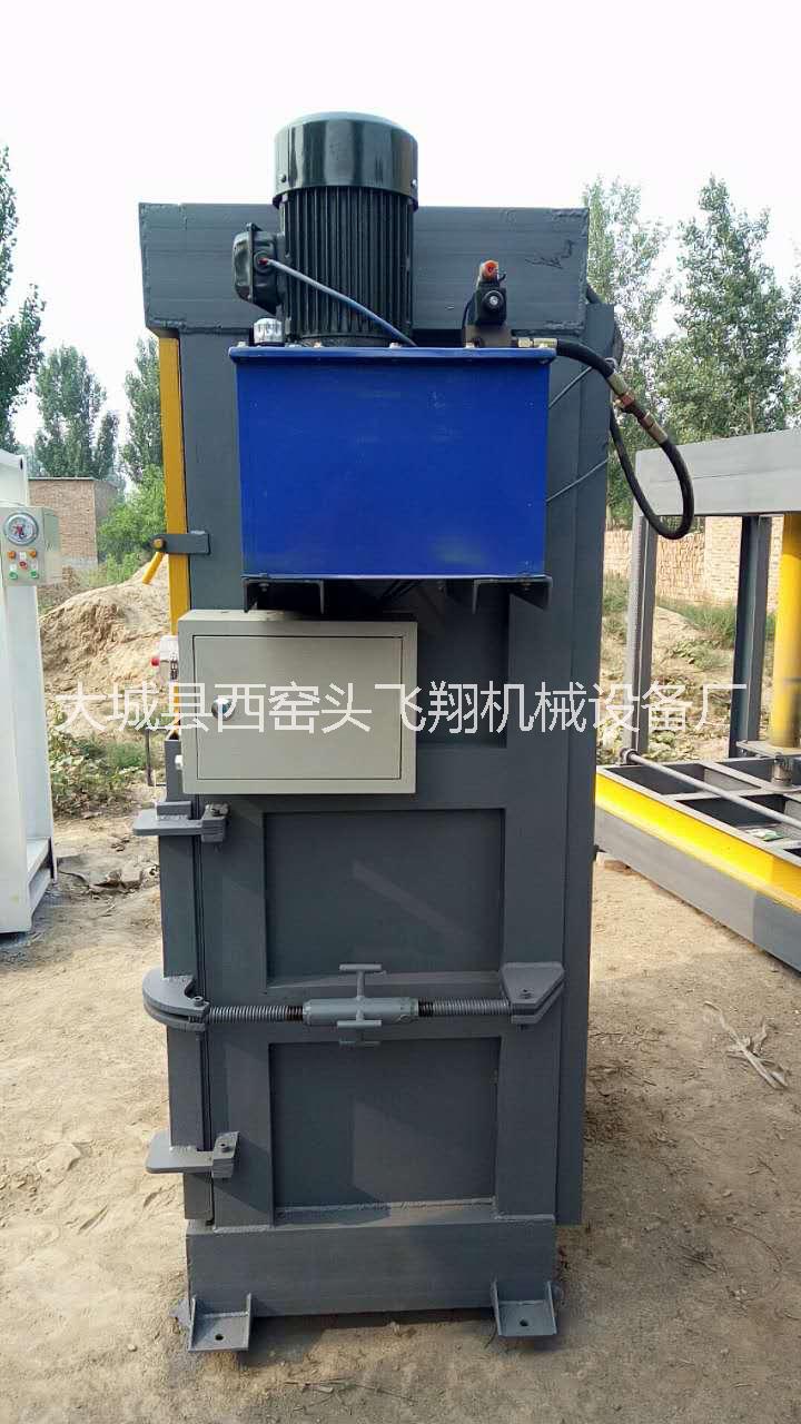 河南壓力打包機報價/河南壓力打包機定制/河南優(yōu)質(zhì)壓力打包機出售