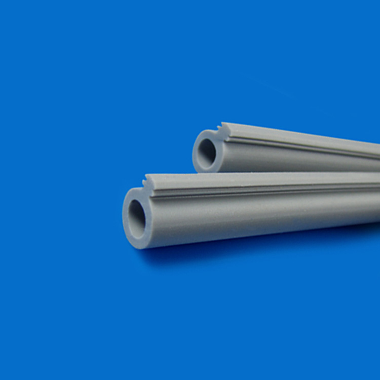 批發(fā)定制 木門硅膠密封條 卡槽式木門密封條 硅膠條 橡膠條