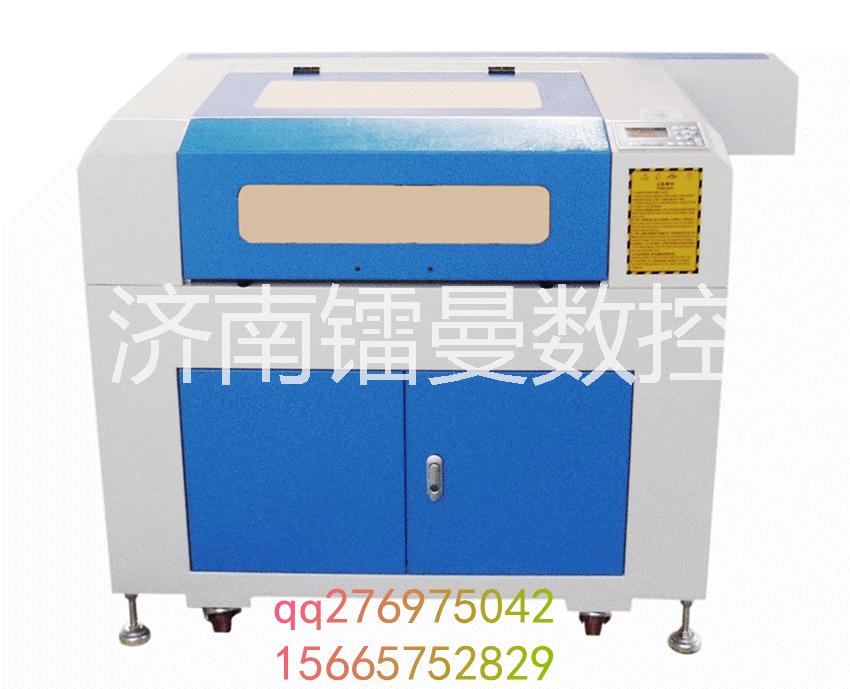 激光雕刻機木刻畫激光雕刻機工藝禮品激光雕刻