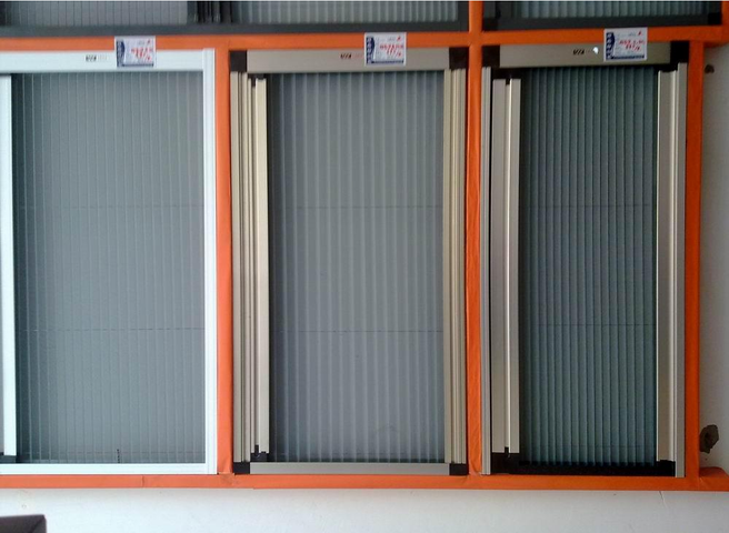 防盜紗窗廠家直銷 防蚊紗窗供應(yīng)商 防蚊紗窗經(jīng)銷商 佛上防護(hù)紗窗 佛上防盜紗窗