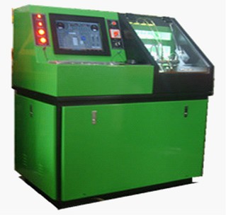 汽車維修試驗(yàn)臺(tái)生產(chǎn)廠家，汽車維修用試驗(yàn)臺(tái)型號(hào)，汽車維修試驗(yàn)臺(tái)價(jià)格