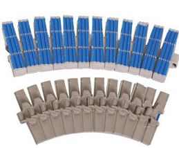 塑料鏈條主要有哪些特點(diǎn)