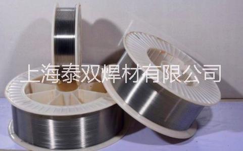 YD601Z耐磨堆焊焊絲 藥芯耐