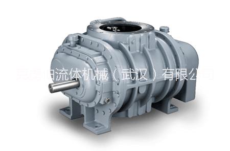 三葉羅茨鼓風(fēng)機KRP250-35 三葉羅茨鼓風(fēng)機 羅茨鼓風(fēng)機