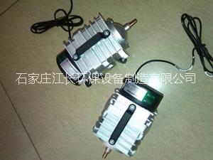 水箱自潔WTS-2A價格- WTS-2B消毒器--江長環(huán)保報價與材質(zhì)