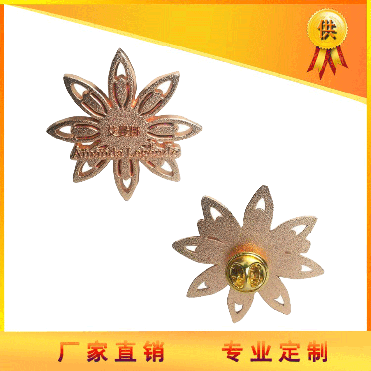 廠家專業(yè)定制生產(chǎn)各類徽章 琺瑯徽章 人物徽章 徽章家廠 徽章廠家