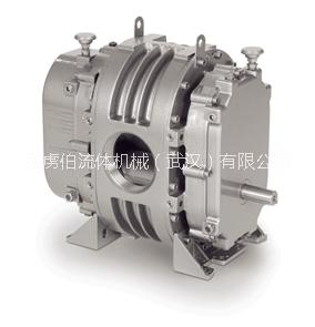 三葉羅茨鼓風(fēng)機(jī)KRP700 三葉羅茨鼓風(fēng)機(jī) 羅茨鼓風(fēng)機(jī) 鼓風(fēng)機(jī)廠家 鼓風(fēng)機(jī)供應(yīng) 進(jìn)口鼓風(fēng)機(jī)