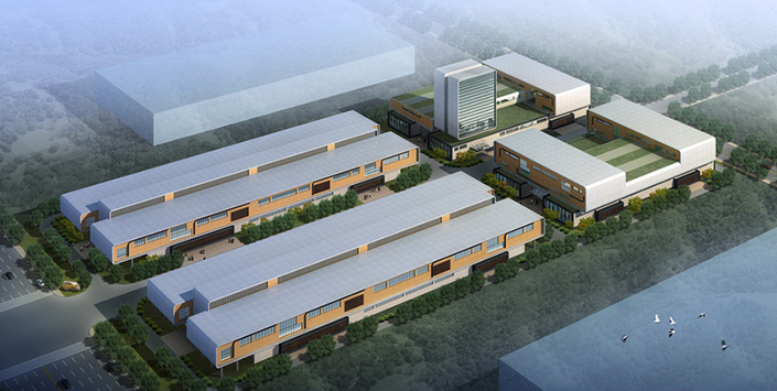 常州地磅哪里好