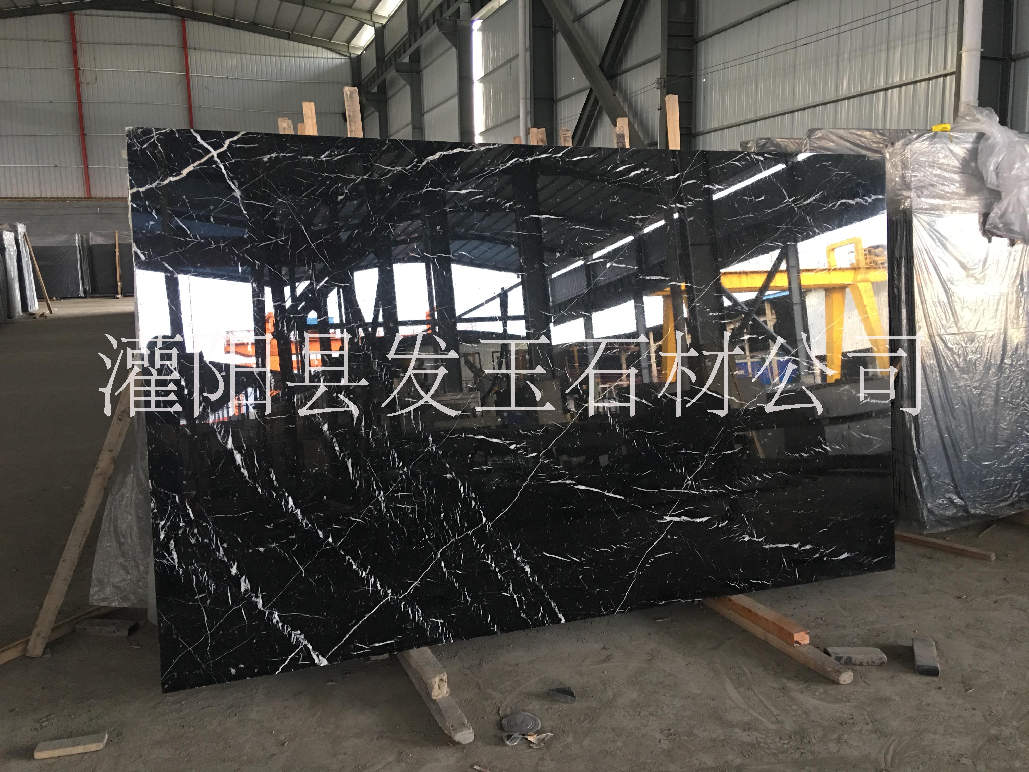 廣西黑白根大理石廠 廣西黑白根大理石生產(chǎn) 廣西黑白根大理石供應(yīng)