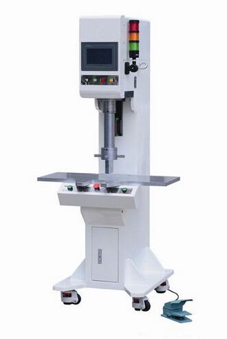 小型壓裝機，小型壓裝機廠家