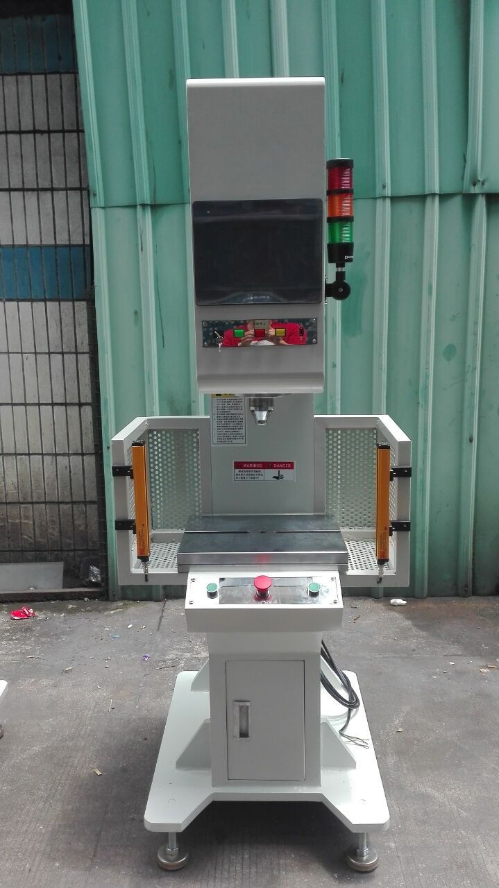 小型壓力機|小型壓力機廠家