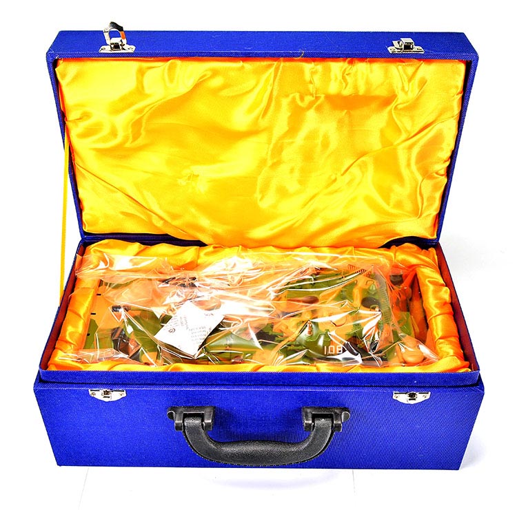 05式兩棲突擊車