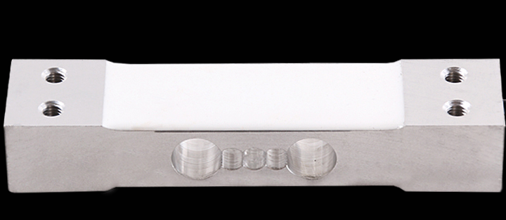 稱重傳感器在哪買？多少錢啊