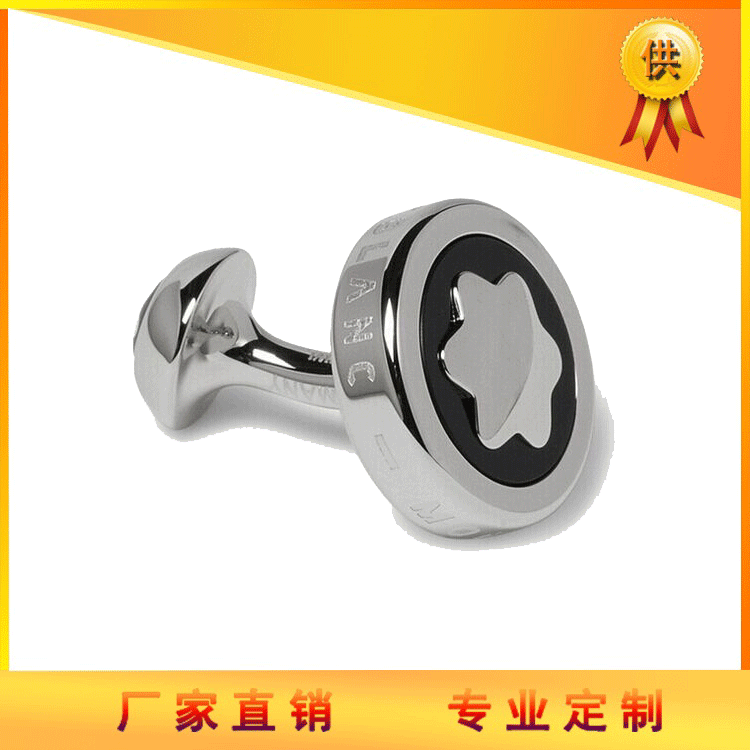 金屬好領(lǐng)帶夾袖扣 好領(lǐng)帶夾袖扣批發(fā) 好領(lǐng)帶夾袖扣供貨商