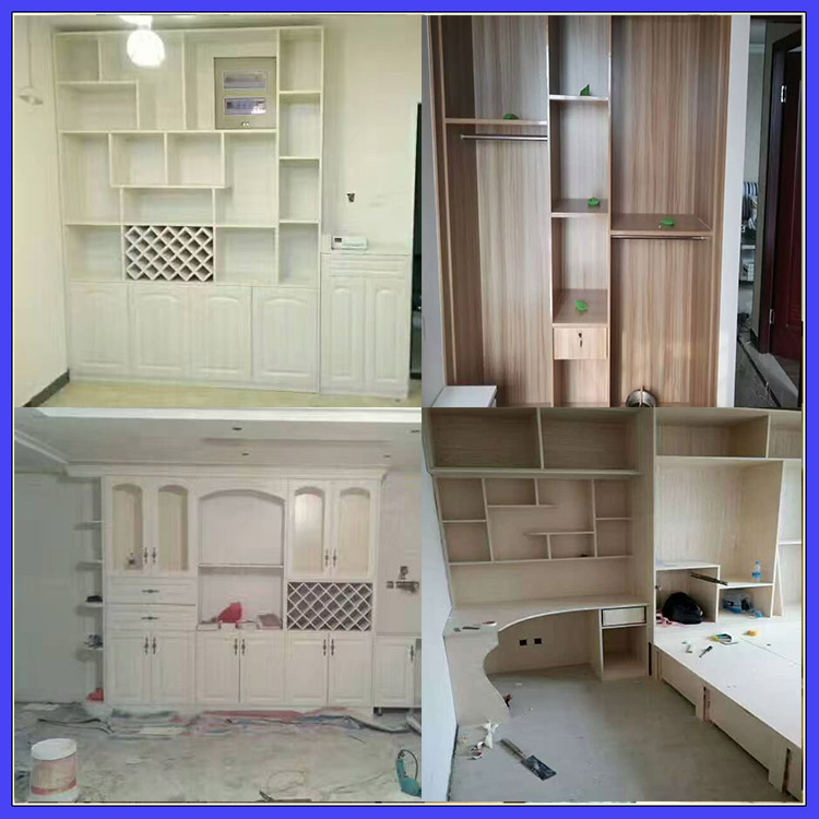 賽伯特1325三工序數(shù)控開料機/安徽數(shù)控開料機/合肥數(shù)控開料機生產(chǎn)廠家