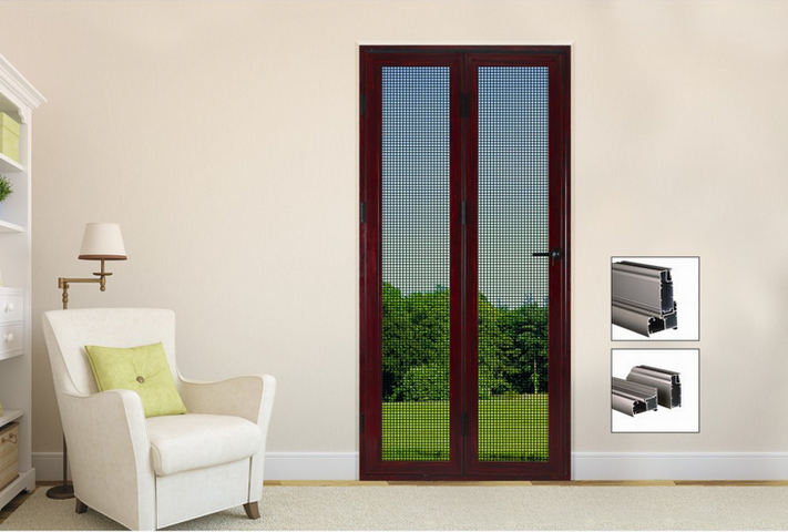 佛山防盜紗窗廠家  防盜紗窗經(jīng)銷商  防蚊防盜紗窗批發(fā)  佛山防盜紗窗