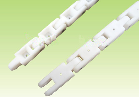 合理價(jià)格5597塑料網(wǎng)帶