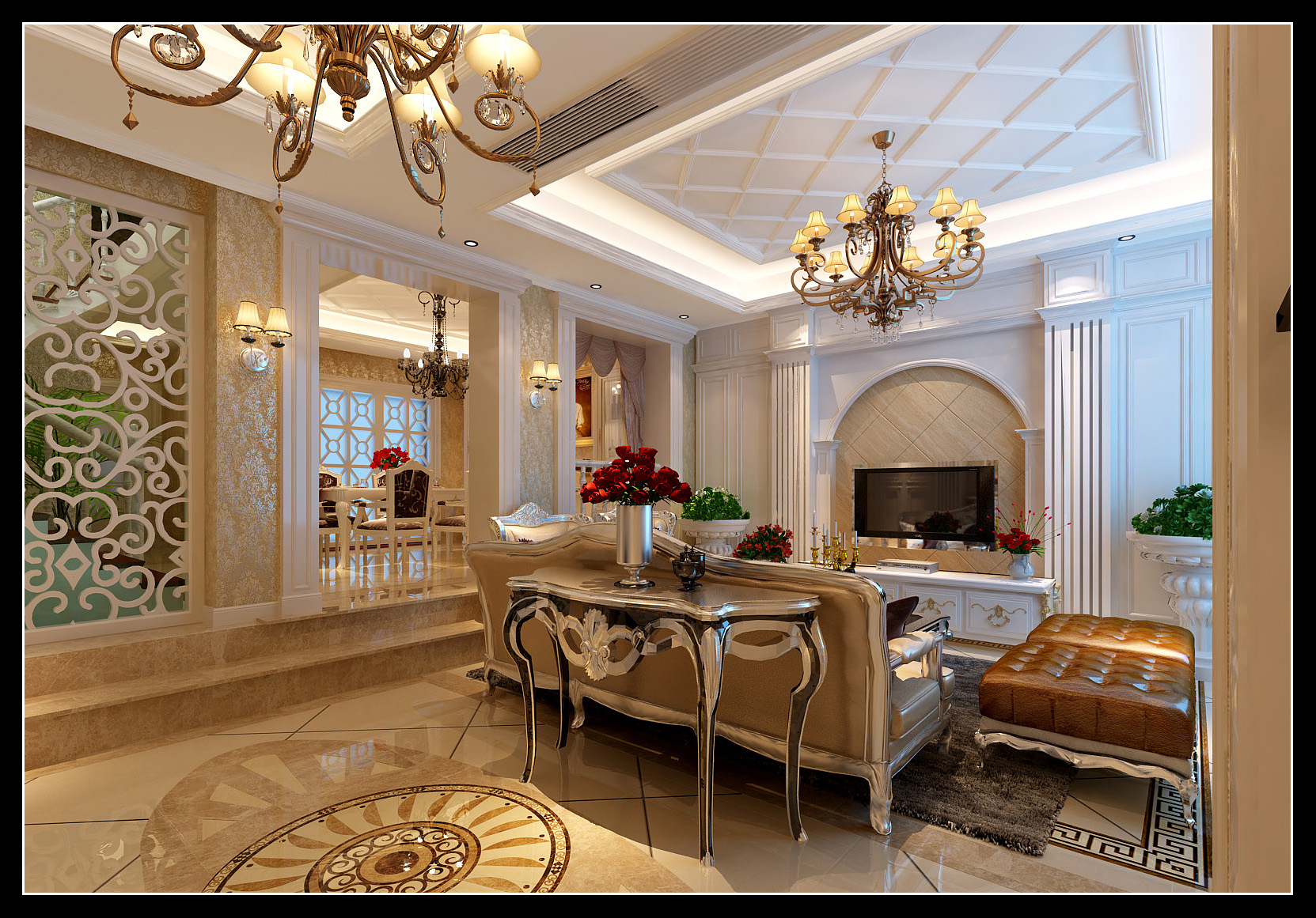 酒店裝修 東莞酒店裝修報價 東莞酒店裝修 東莞酒店裝修公司