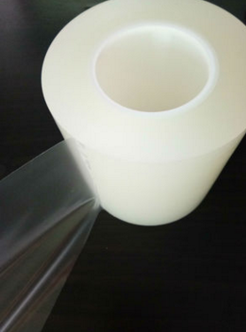 廠家直銷PE靜電膜 品質(zhì)保證 五金，電子，光電保護(hù)膜