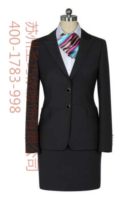 團體職業(yè)裝定制，西服定制，蘇州西 團體職業(yè)裝定制，蘇州西裝訂制