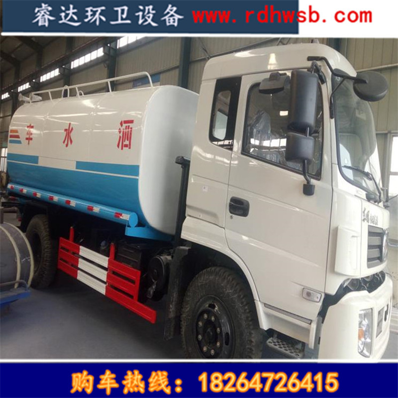 改裝二手灑水車  河北二手灑水車現(xiàn)車出售 改裝二手灑水車
