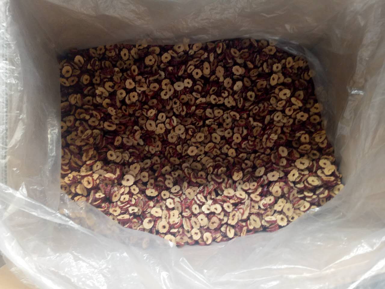 滄州紅棗加工批發(fā)   棗圈批發(fā)供應(yīng)