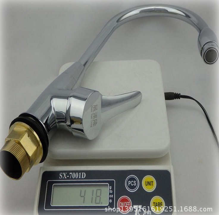 廚房水龍頭 水龍頭價(jià)格