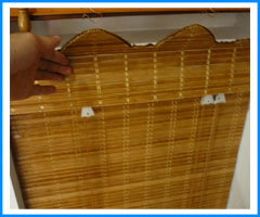 北京竹簾報(bào)價(jià)@北京竹簾廠家@北京竹簾生產(chǎn)廠家@北京竹簾價(jià)格