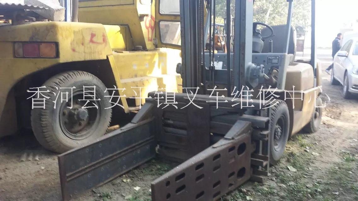 河北翻轉(zhuǎn)器叉車叉車夾子2噸3噸 旋轉(zhuǎn)器叉車夾子哪家好 旋轉(zhuǎn)器叉車夾子廠家直銷 旋轉(zhuǎn)器叉車夾子*惠